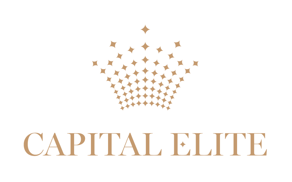 Capital Elite